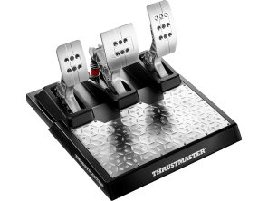 Thrustmaster T-LCM Pedals