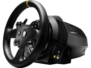 Thrustmaster TX Racing Wheel Leather Edition