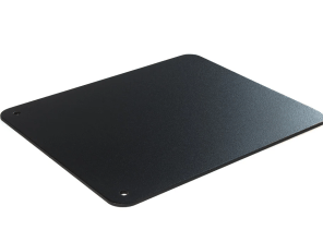 Sim-lab Sim Mousepad