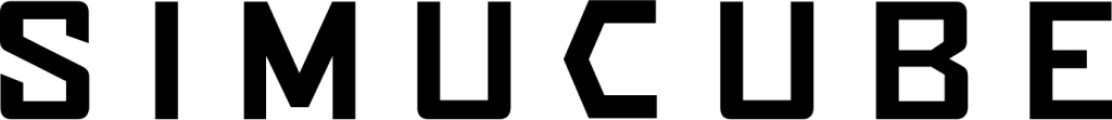 Simucube_symbol_logo_black_no-r_fixed-text-only-1024x111