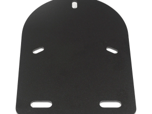 Sim-lab Buttkicker mounting plate