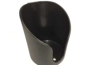 Sim-Lab Sim Cup holder