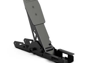 Moza SR-P Lite Clutch Pedal