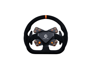 Simucube Tahko GT-21 Black Edition