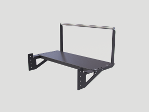 Simetik PC Tray