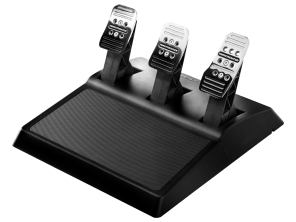 Thrustmaster T3PA Add-On