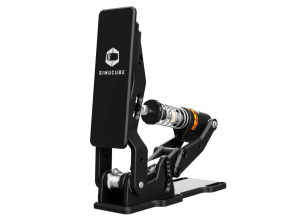 Simucube Throttle