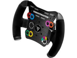 Thrustmaster TM OPEN WHEEL ADD-ON