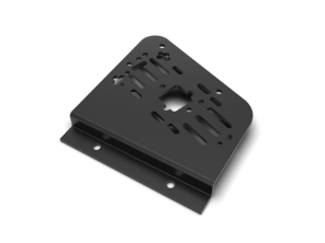 Trak Racer Handbrake Mount