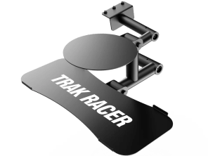 Trak Racer Keyboard and Mouse Mount for TR8 Pro and TRX