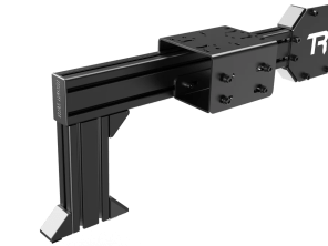 Trak Racer TR Gen 2 Shifter Mount and Side Chassis Support