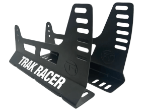 Trak Racer Seat Bracket