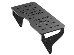 极速168官方开奖官网历史走势-赛车一分钟记录查询-查询新款赛车站结果号码-Trak Racer Universal Wheel Deck/Plate for TRX