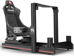Trak Racer TR80 LITE Racing Simulator