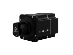 Simucube 2 Pro