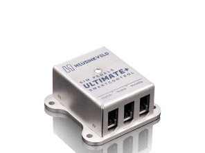 Heusinkveld Classic Ultimate Upgrade Kit