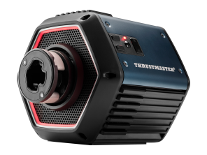 Thrustmaster T818 Racing Wheel Base