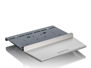 Heusinkveld Ultimate+ Baseplate