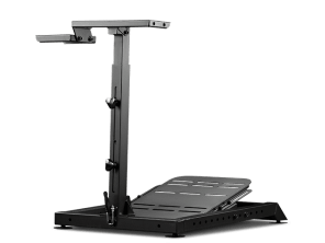 Next Level Racing® Wheel Stand Lite