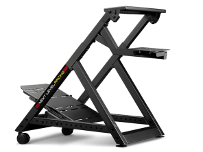 Next Level Racing® Wheel Stand DD