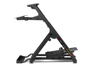 Next Level Racing® Wheel Stand 2.0.