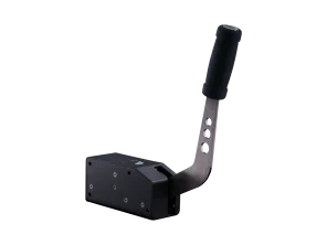 Fanatec ClubSport Handbrake V1.5​