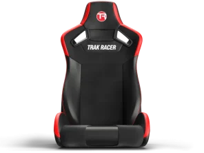 Trak Racer Recliner Seat