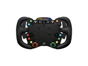 Fanatec ClubSport Steering Wheel GT3 Endurance for Xbox