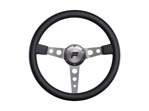 ​Fanatec ClubSport Wheel Rim Classic 2