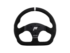 Fanatec ClubSport Wheel Rim GT