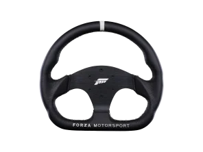 Fanatec ClubSport Wheel Rim GT Forza Motorsport
